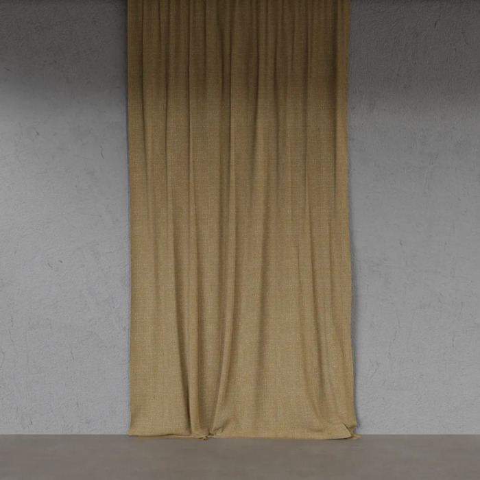 ufasma Monoxromo 'Soda' (140cm) diathesimo se 18 Apoxroseis